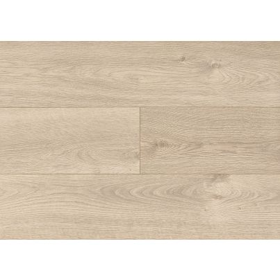 Laminated Flooring Oak Masala AC5/33 12mm