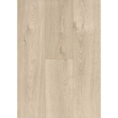 Laminated Flooring Oak Masala AC4/32 10mm