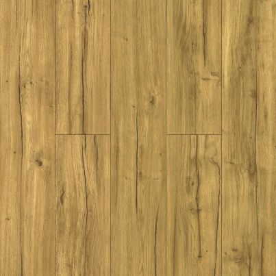 Laminated Flooring Oak Pilea AC6/33 10mm 72h Aqua Zero