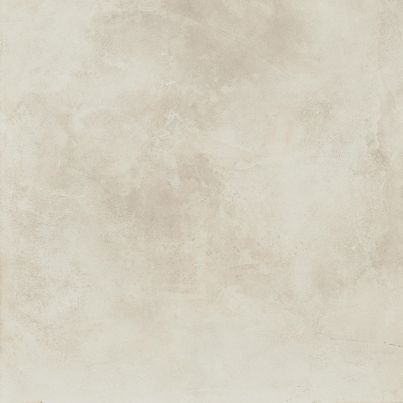 ACS Porcelain tile Flux Bone 60x60x8