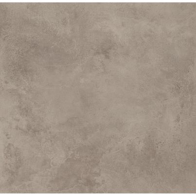 Atlas Concorde Solution Porcelain tile FLUX Concrete 60x60x8