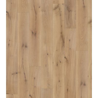 Engineered Oak Darling – 14.2mm