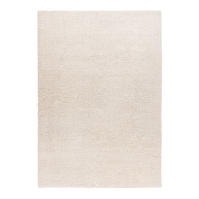 Lalee Carpet DREAM 500 160x230 ivory