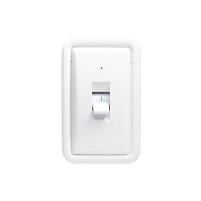 Boiler Panel ATRA, CМ KEU
