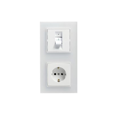 Boiler Panel ATRA, Double box, Labeo