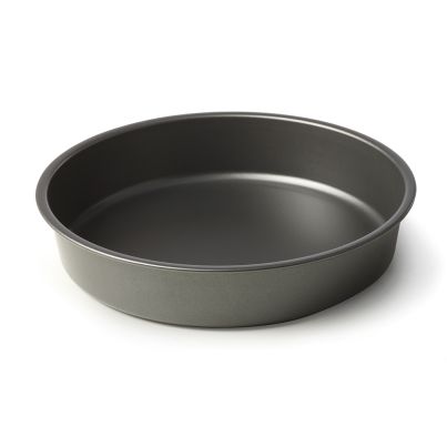 Conical baking pan Dolci Sorrisi 32cm