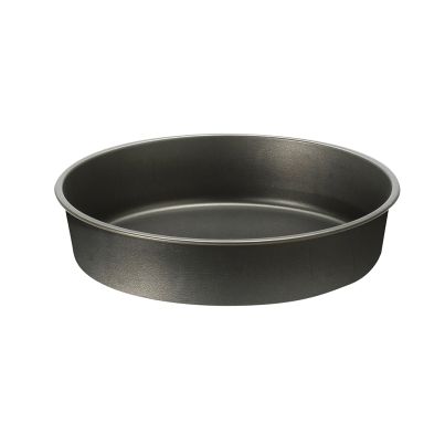 Round baking pan Dolci Sorrisi 32cm