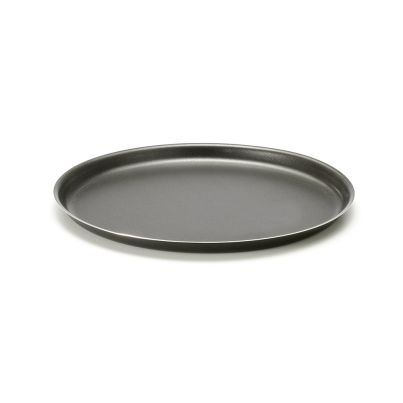 Pizza pan Dolci Sorrisi 21cm