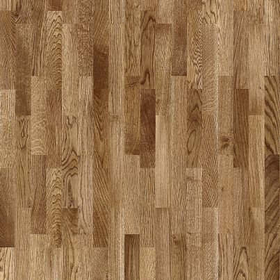 Engineered Oak Antique – 14mm