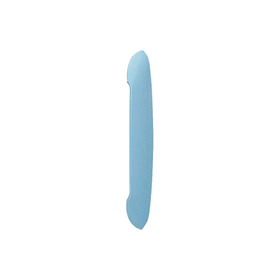 FANTASY Trim Turquoise