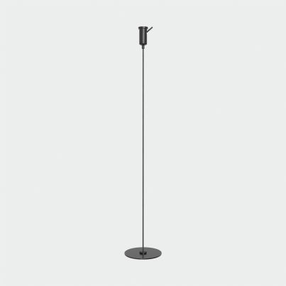 PENDANT KIT ACB EASY LINK, Black