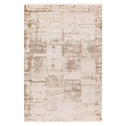 Carpet LALEE PIERRE CARDIN Palais 502, 160x230 cm, Silver