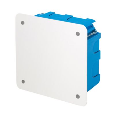 EC350 DRY LINING JUNCTION BOX 300x150x75