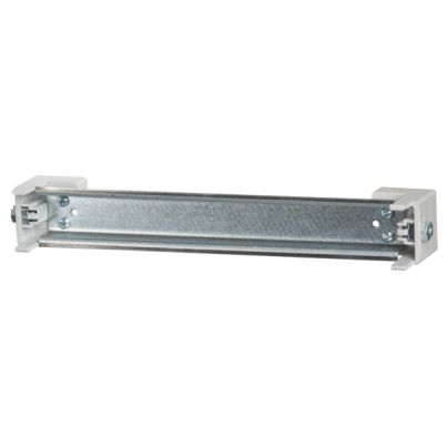 DIN RAIL 18 MOD FOR BOARD EC625 96 MOD
