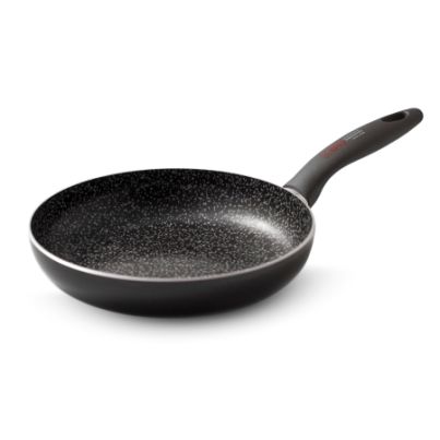 Frypan Energika stone 30cm