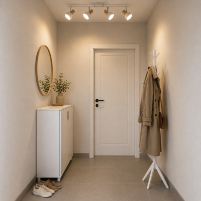 Design - ENTRY - 1