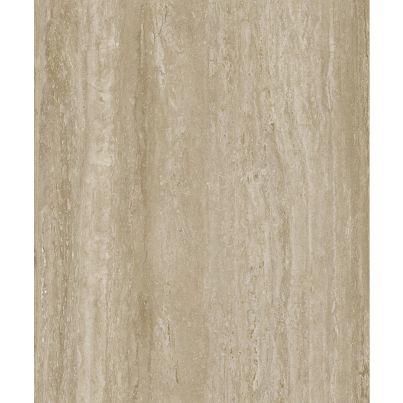 SPC Floor V Essentials STB89716-6 5mm