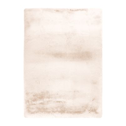 Carpet LALEE Eternity 900, 160x230 cm, Ivory