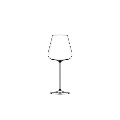 Wine tasting glasses Etoile sparkle 480ml 6pcs.