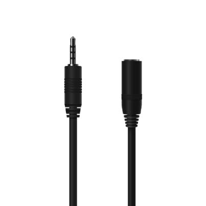 AL560-195042 sensor extension cable