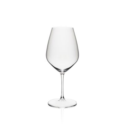 Wine glasses FAVOURITE 7361/2P 570ml. 6pcs.