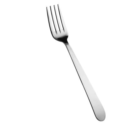 Server fork buffet GRAND HOTEL 29x4cm