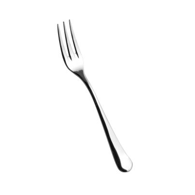 Cake fork CHARME 157mm