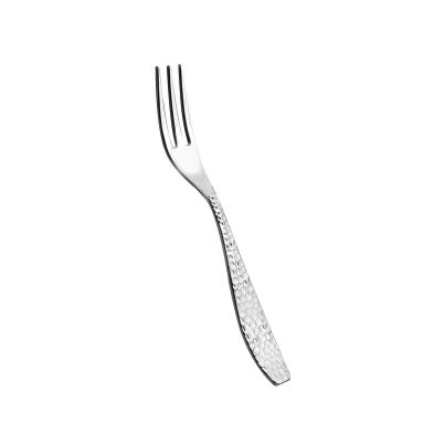 Cake fork PETRA 148mm