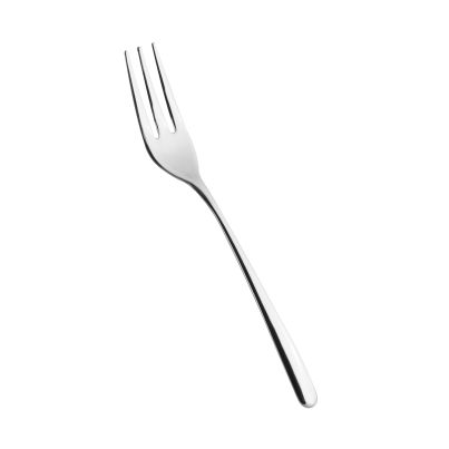 Cake fork STYLE 155mm