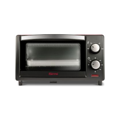 Electric oven FE10 800W