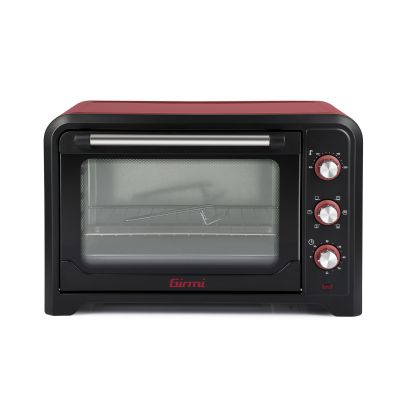 Electric oven with convection FE42 2000W