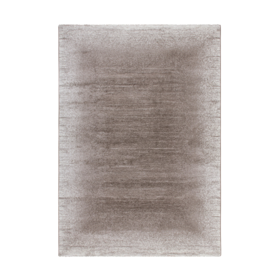 Carpet LALEE Feeling 502, 160x230 cm, Beige