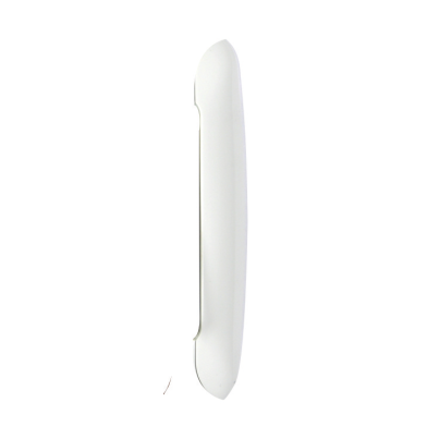 FANTASIA TRIM WHITE /400064/