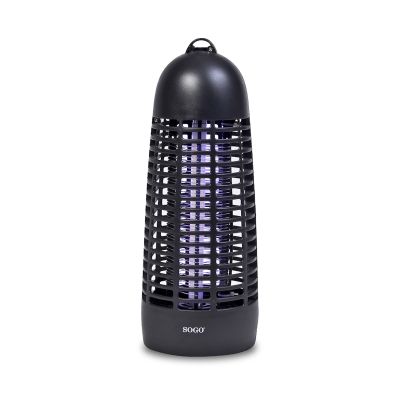 Insect Killer Lamp Lantern SOGO SUPER KILLS INSECTS, 6W