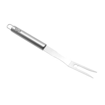 Roast fork BBQ 41cm