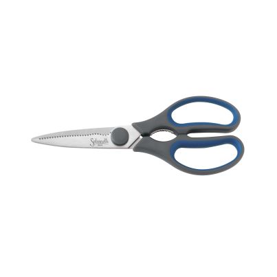 Home scissor 21cm