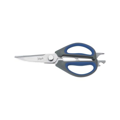 Kitchen scissor 25cm