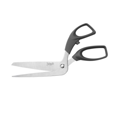 Pizza scissor 25cm