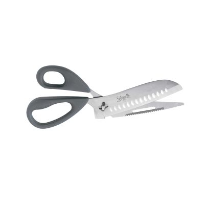 Santoku scissor 25cm