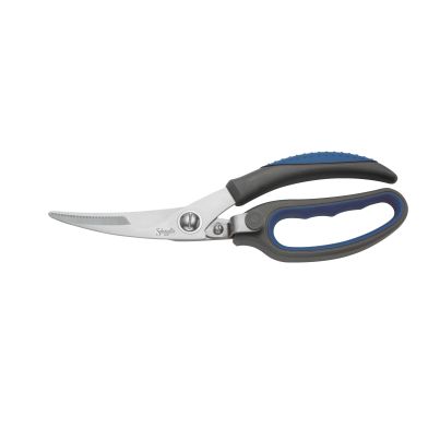 Cutting scissor 23cm