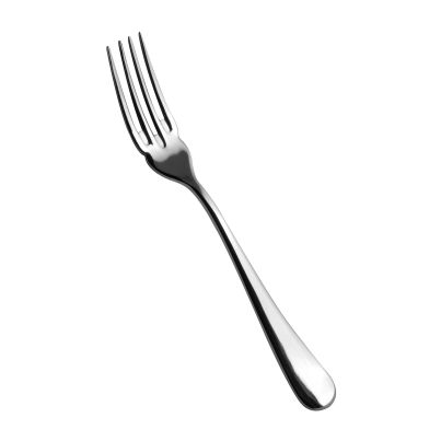 Fish fork CHARME 205mm