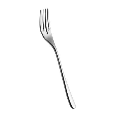 Fish fork PRINCESS 200mm