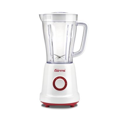 Blender FR46 500W