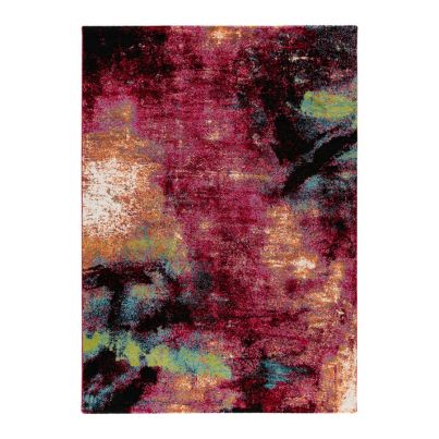 Lalee Carpet FREESTYLE 407 160x230 multicolor