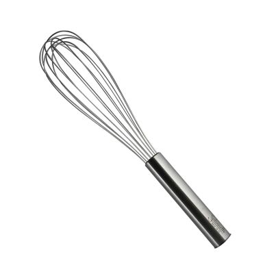 Light whisk 40cm