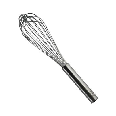 Heavy whisk 60cm