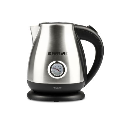 Electric kettle 1,7l RAPIDO 1850-2200W