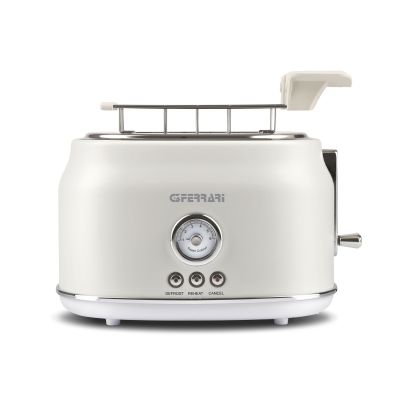 Toaster ARTISTA 685-815W