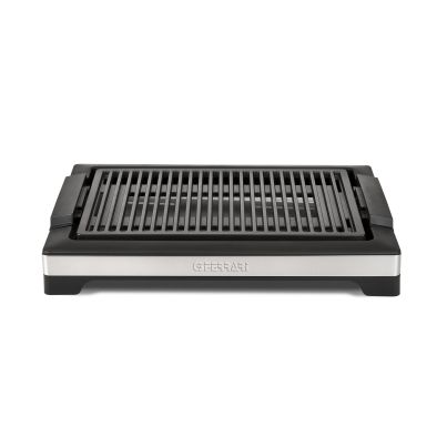 Barbecue TITO 2000W