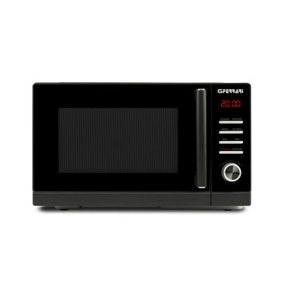 Microwave with grill SAPORMIO 25L 800W Micro / 1000W Grill